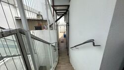 Blu Coral (D15), Condominium #613058951